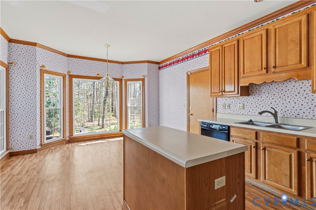 5809 Martin Glen Place Midlothian, VA 23112 - Photo 17 of 46