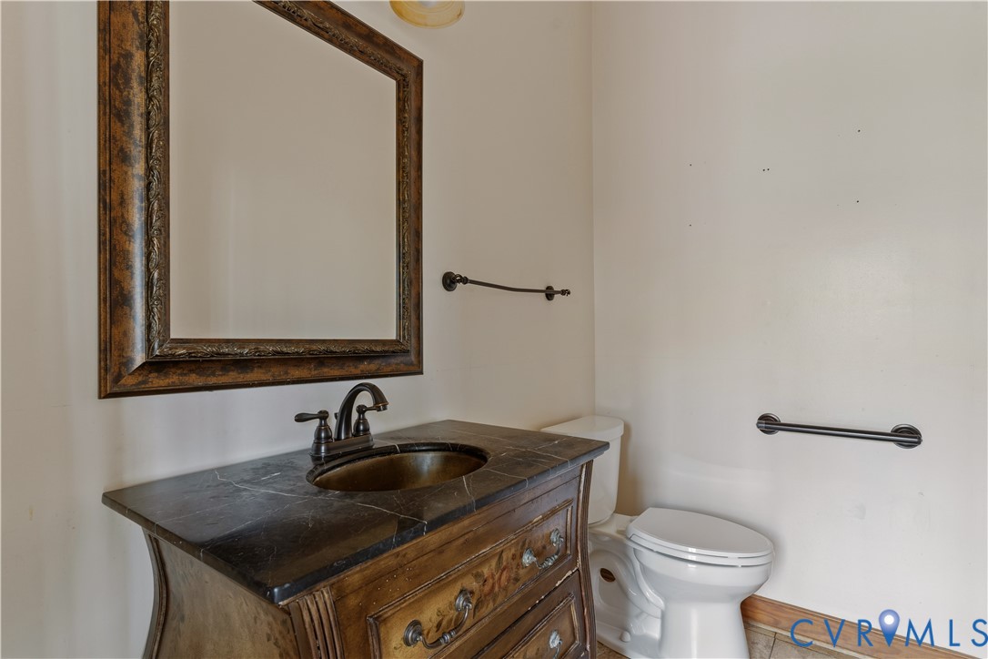 5809 Martin Glen Place Midlothian, VA 23112 - Photo 18 of 46