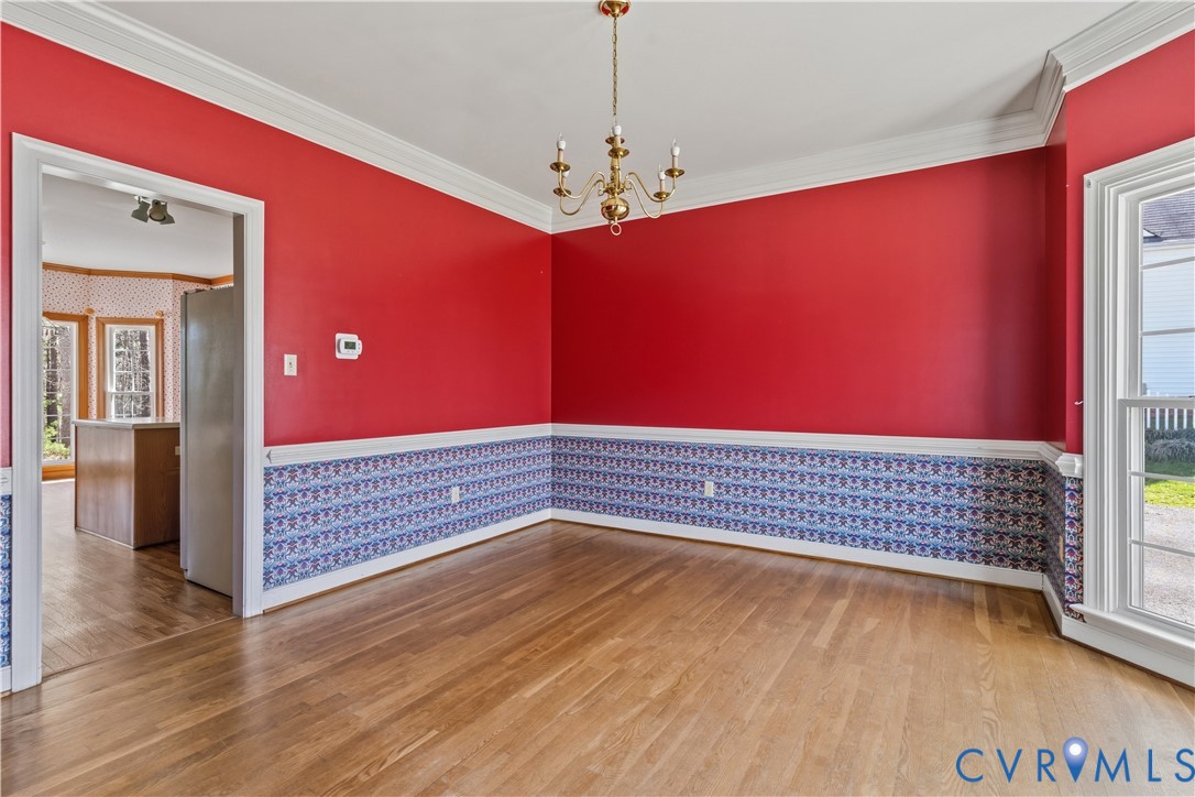 5809 Martin Glen Place Midlothian, VA 23112 - Photo 6 of 46