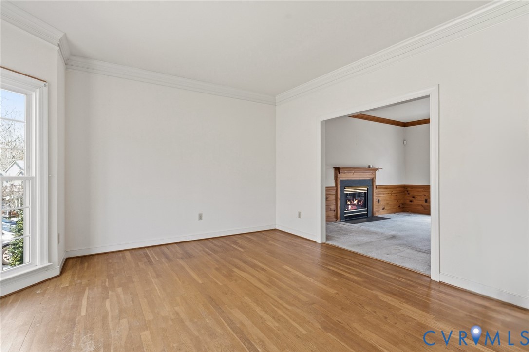 5809 Martin Glen Place Midlothian, VA 23112 - Photo 8 of 46