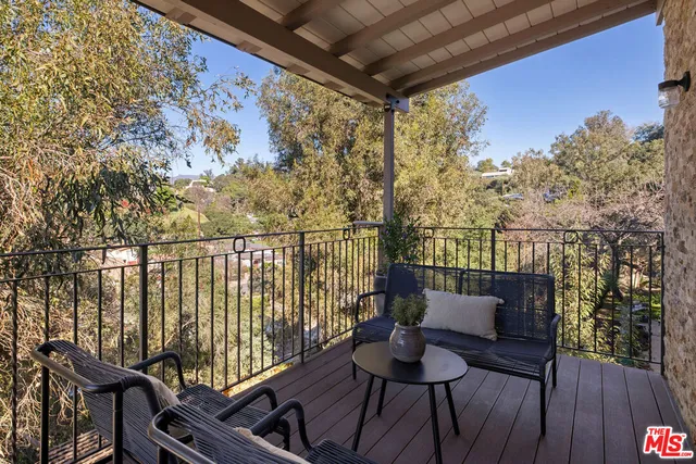 $1,498,000 | 1503 Nolden Street, Los Angeles, CA 90042