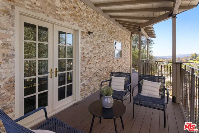 $1,498,000 | 1503 Nolden Street, Los Angeles, CA 90042