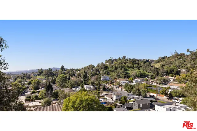 $1,498,000 | 1503 Nolden Street, Los Angeles, CA 90042