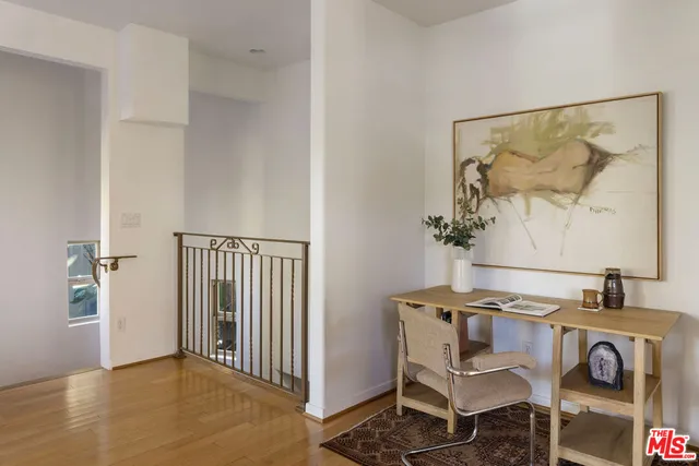 $1,498,000 | 1503 Nolden Street, Los Angeles, CA 90042