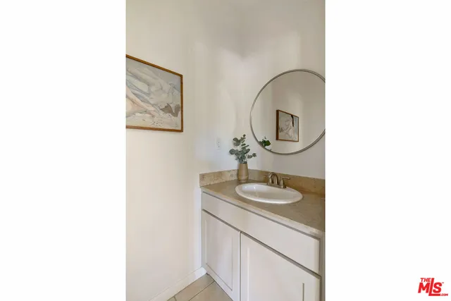 $1,498,000 | 1503 Nolden Street, Los Angeles, CA 90042