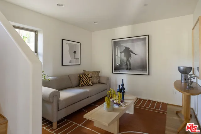 $1,498,000 | 1503 Nolden Street, Los Angeles, CA 90042