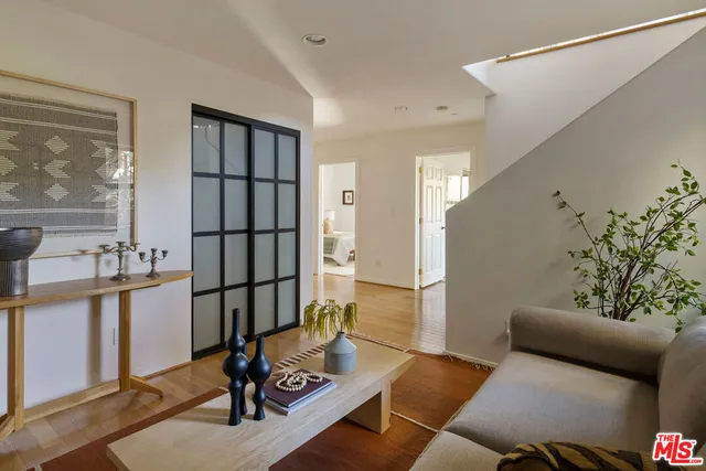 $1,498,000 | 1503 Nolden Street, Los Angeles, CA 90042
