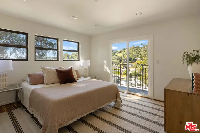 $1,498,000 | 1503 Nolden Street, Los Angeles, CA 90042