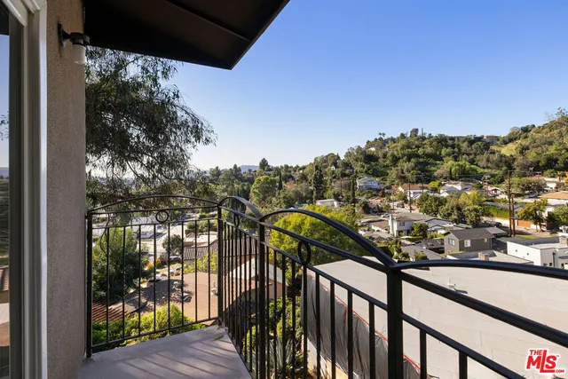 $1,498,000 | 1503 Nolden Street, Los Angeles, CA 90042