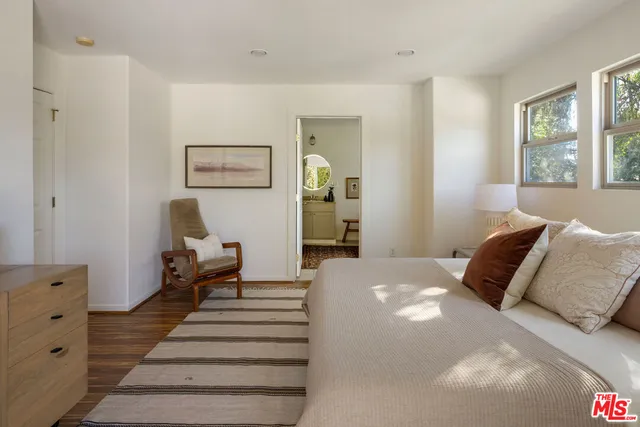 $1,498,000 | 1503 Nolden Street, Los Angeles, CA 90042