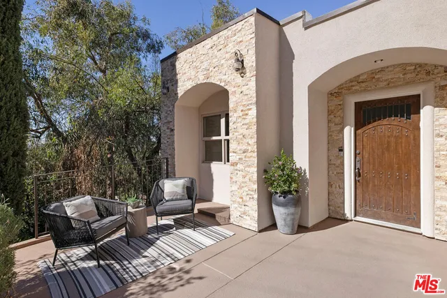 $1,498,000 | 1503 Nolden Street, Los Angeles, CA 90042