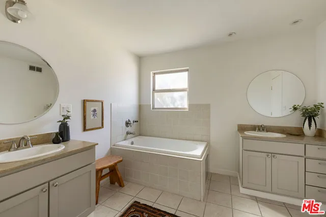 $1,498,000 | 1503 Nolden Street, Los Angeles, CA 90042