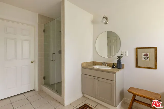 $1,498,000 | 1503 Nolden Street, Los Angeles, CA 90042