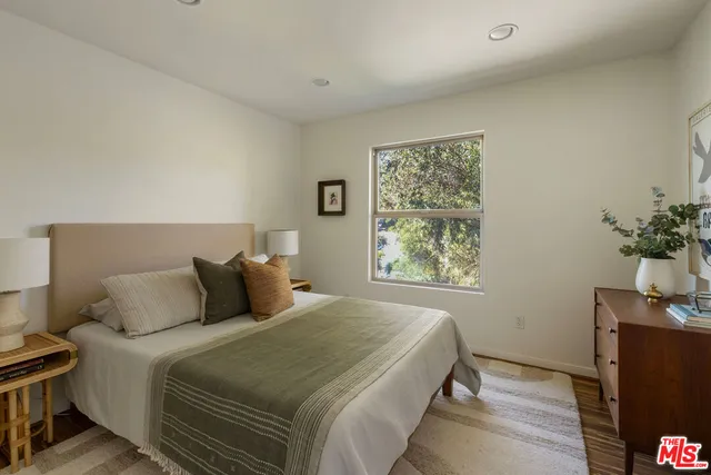 $1,498,000 | 1503 Nolden Street, Los Angeles, CA 90042