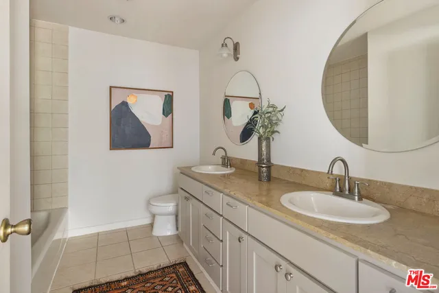 $1,498,000 | 1503 Nolden Street, Los Angeles, CA 90042