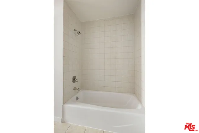 $1,498,000 | 1503 Nolden Street, Los Angeles, CA 90042