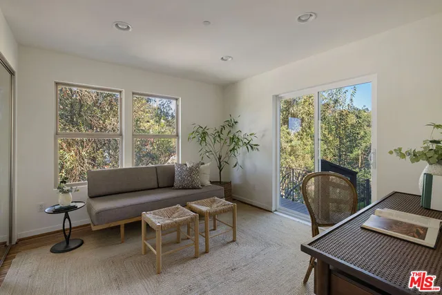 $1,498,000 | 1503 Nolden Street, Los Angeles, CA 90042