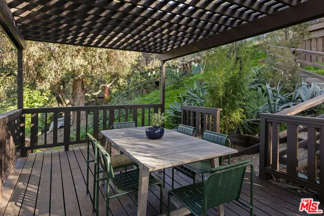 $1,498,000 | 1503 Nolden Street, Los Angeles, CA 90042