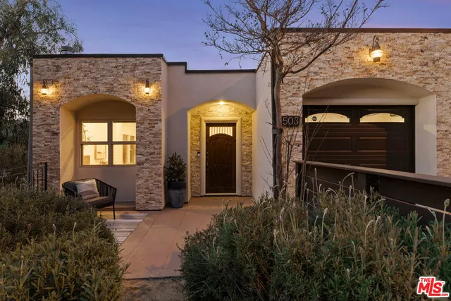 $1,498,000 | 1503 Nolden Street, Los Angeles, CA 90042