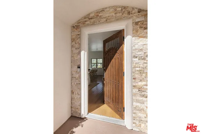 $1,498,000 | 1503 Nolden Street, Los Angeles, CA 90042