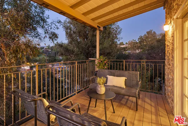 $1,498,000 | 1503 Nolden Street, Los Angeles, CA 90042