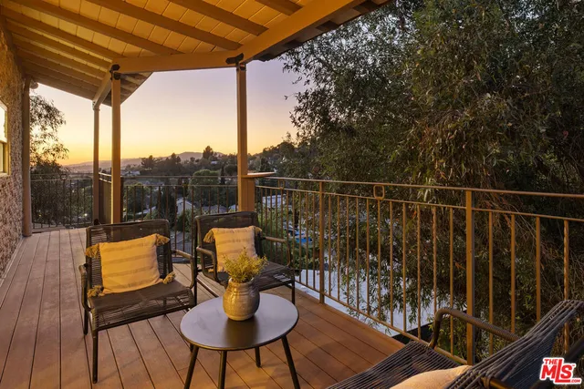 $1,498,000 | 1503 Nolden Street, Los Angeles, CA 90042