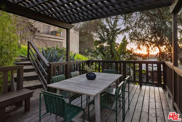 $1,498,000 | 1503 Nolden Street, Los Angeles, CA 90042