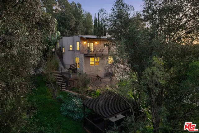 $1,498,000 | 1503 Nolden Street, Los Angeles, CA 90042