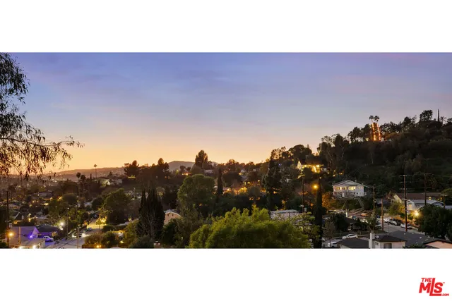 $1,498,000 | 1503 Nolden Street, Los Angeles, CA 90042