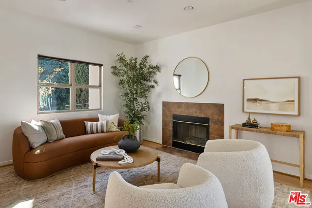 $1,498,000 | 1503 Nolden Street, Los Angeles, CA 90042