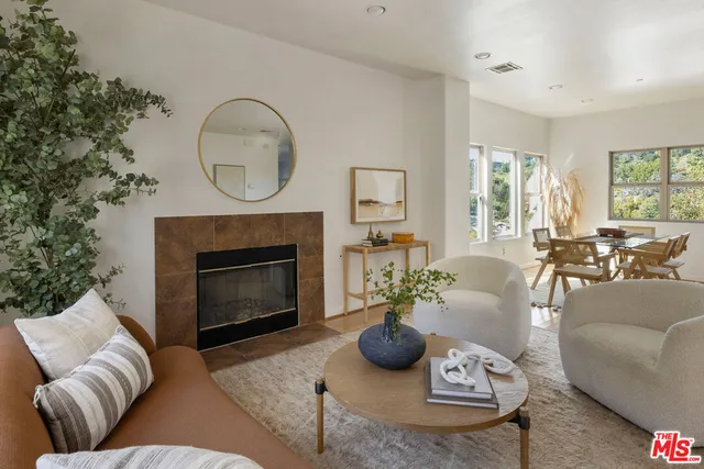 $1,498,000 | 1503 Nolden Street, Los Angeles, CA 90042