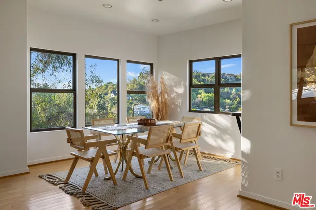 $1,498,000 | 1503 Nolden Street, Los Angeles, CA 90042