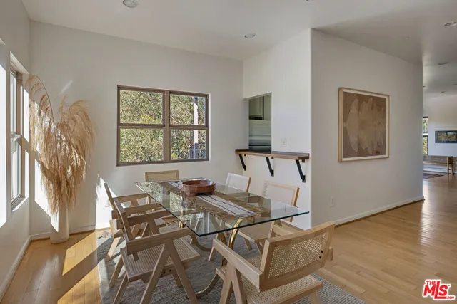 $1,498,000 | 1503 Nolden Street, Los Angeles, CA 90042