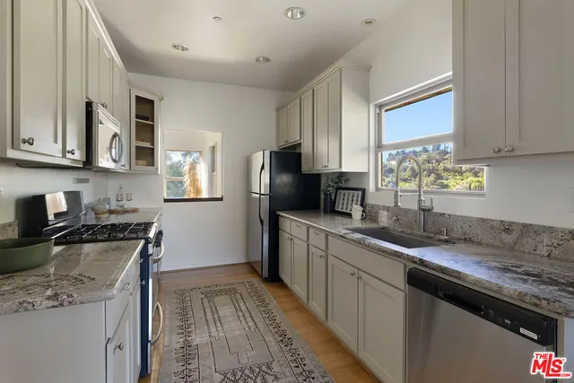 $1,498,000 | 1503 Nolden Street, Los Angeles, CA 90042