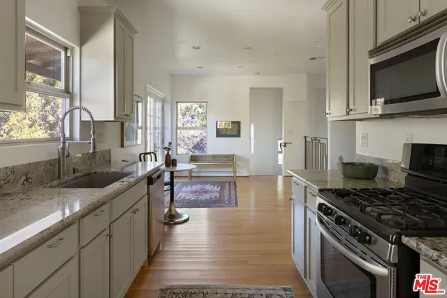 $1,498,000 | 1503 Nolden Street, Los Angeles, CA 90042