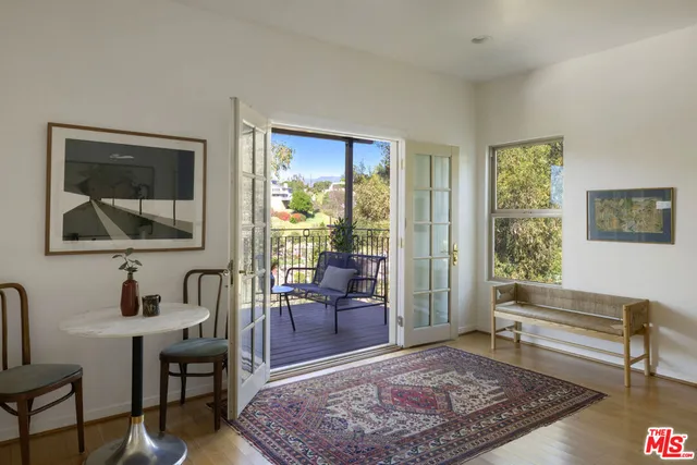 $1,498,000 | 1503 Nolden Street, Los Angeles, CA 90042