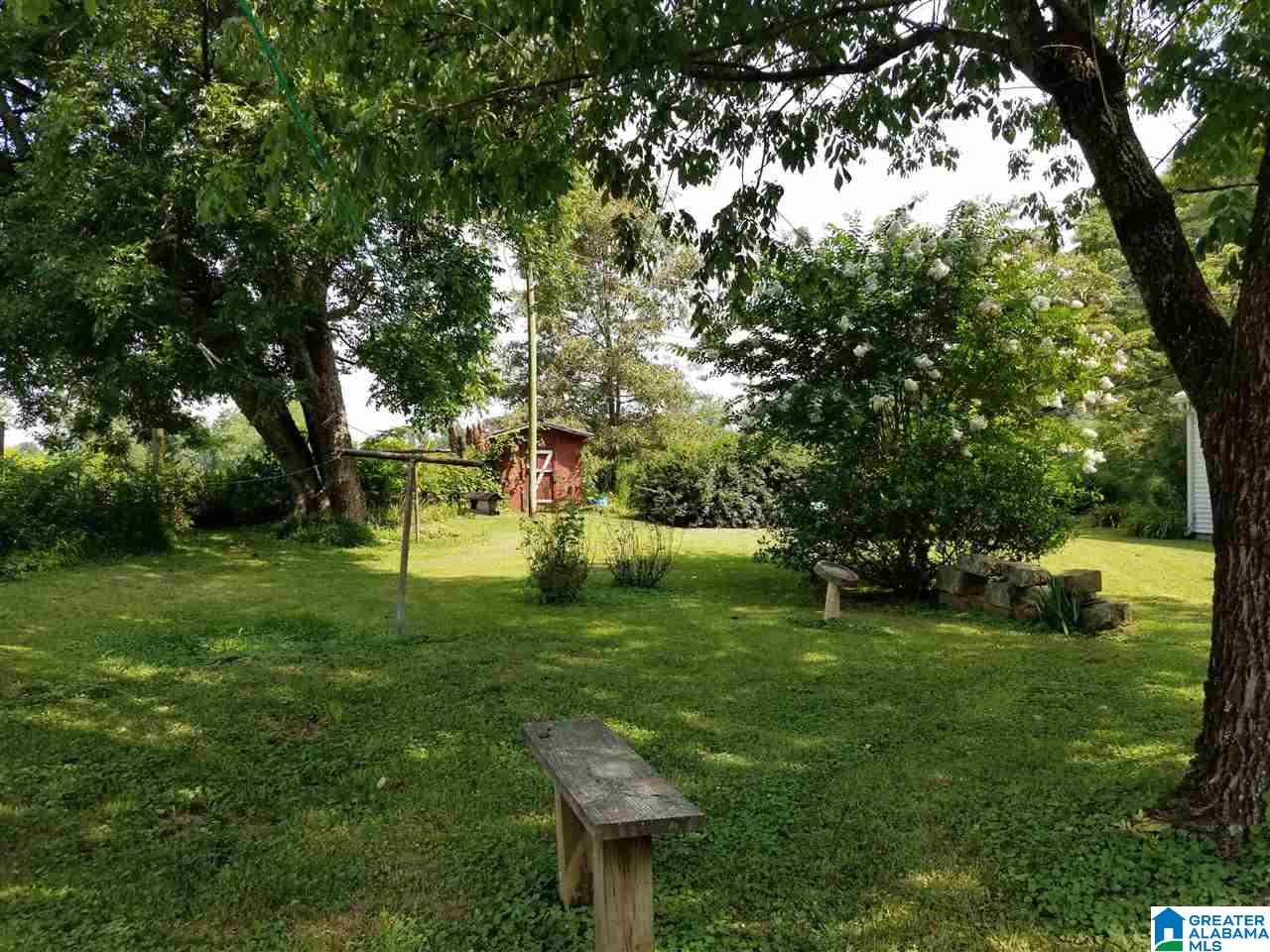 321 County Road 1147 Cullman, AL 35057 - Photo 19 of 32