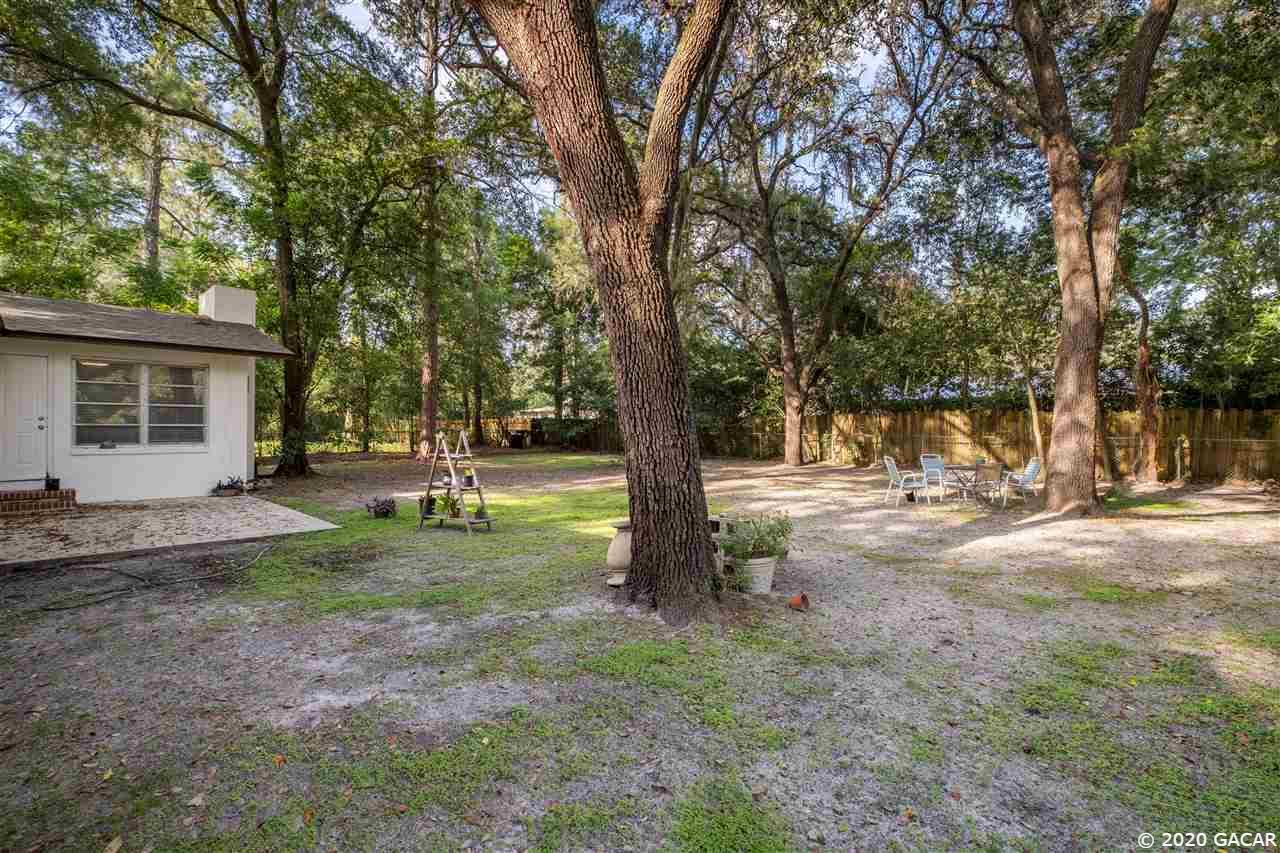 417 Southwest 40th Terrace Gainesville, FL 32607 - Photo 14 of 19