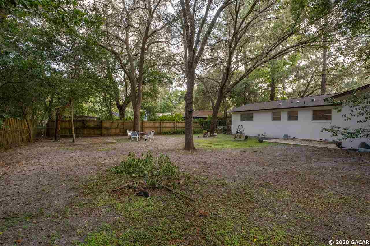 417 Southwest 40th Terrace Gainesville, FL 32607 - Photo 15 of 19