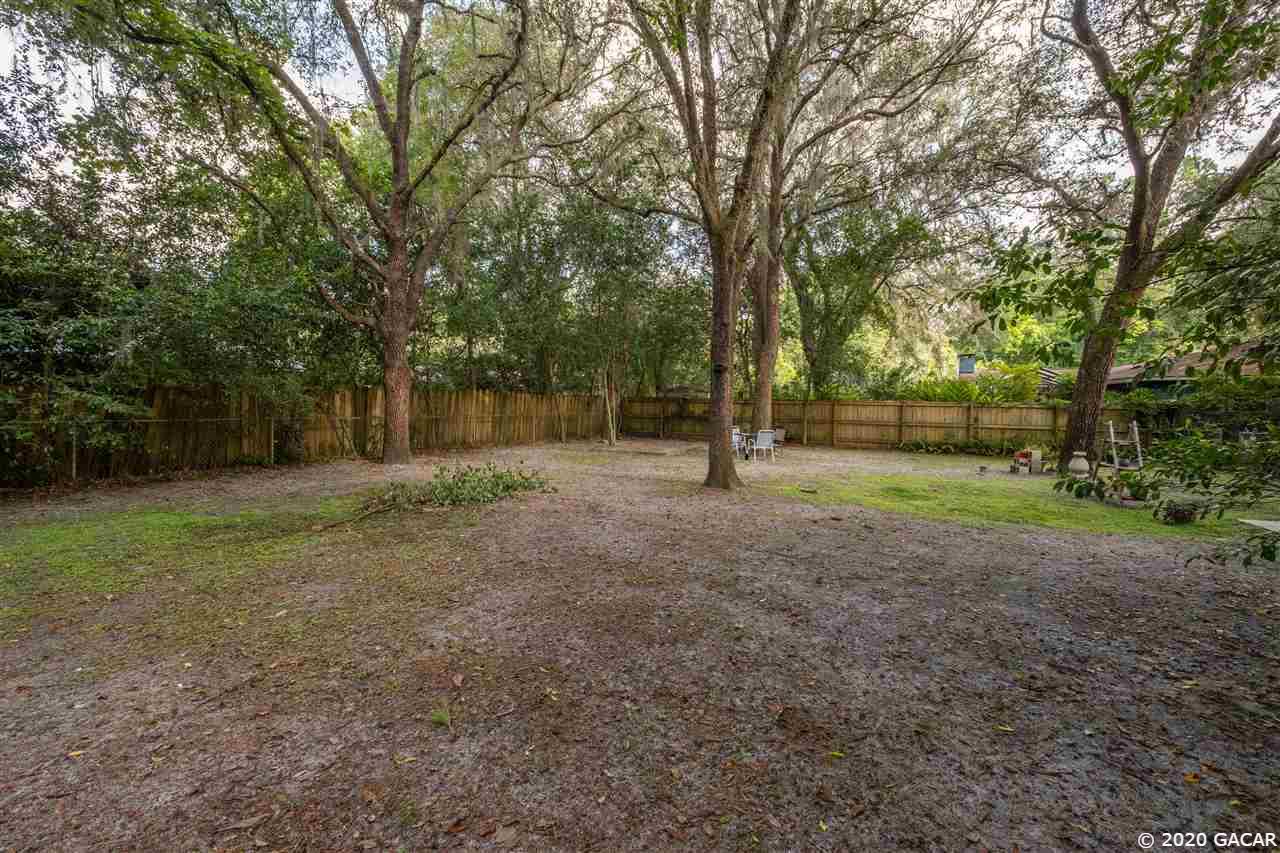 417 Southwest 40th Terrace Gainesville, FL 32607 - Photo 17 of 19