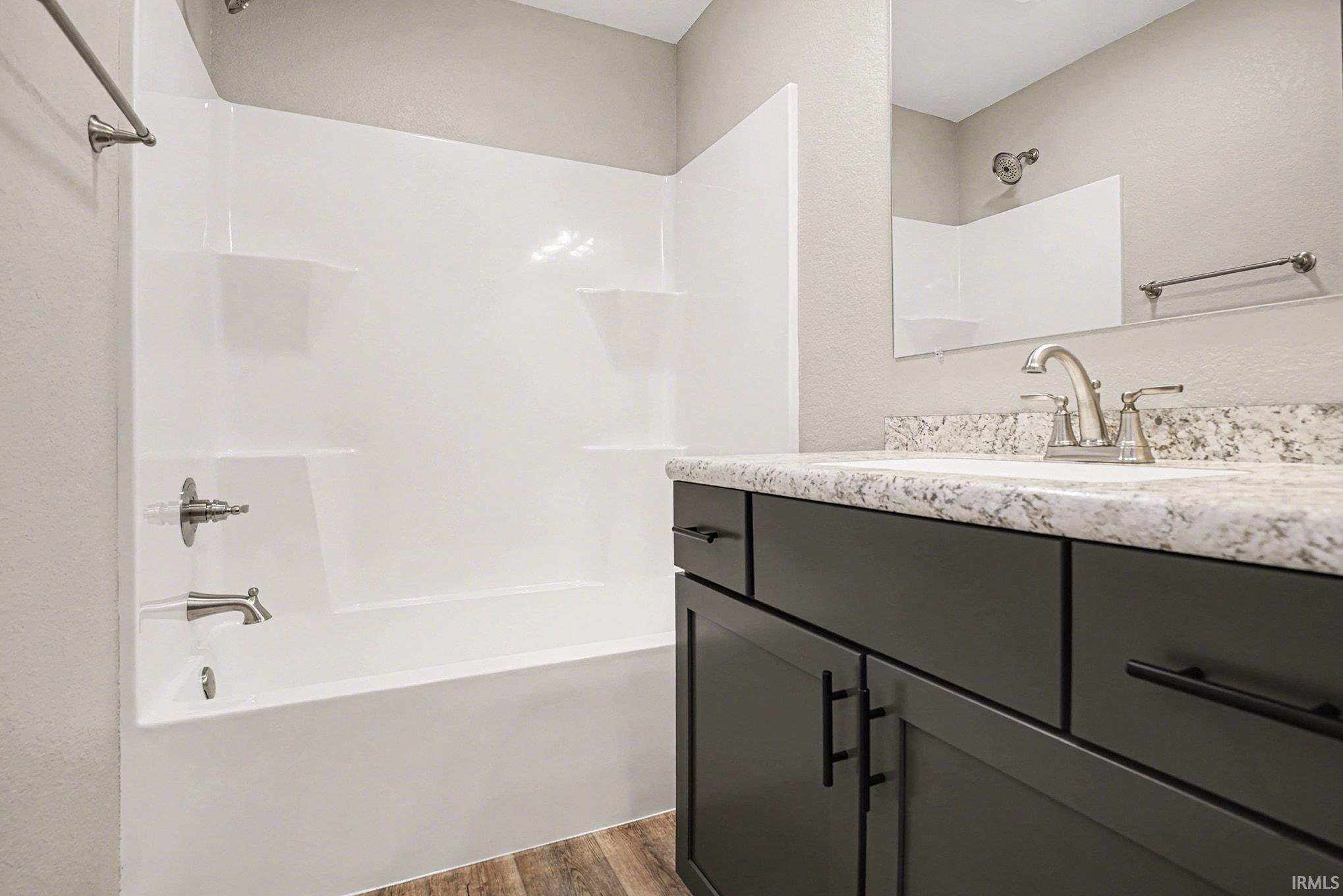 57006 Ash Road Elkhart, IN 46516 - Photo 11 of 35