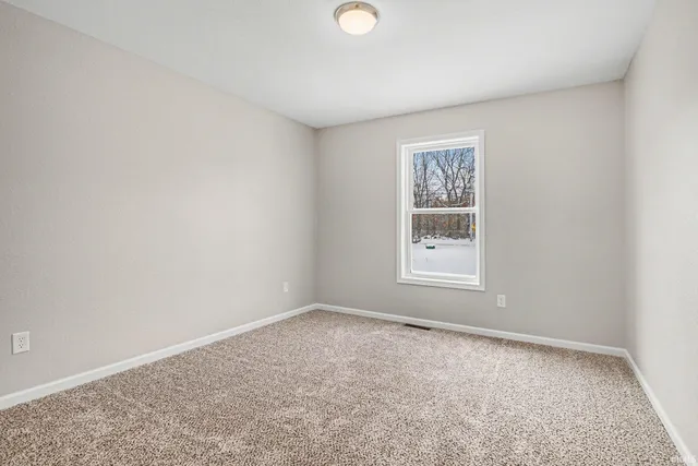 $359,000 | 57006 Ash Road, Elkhart, IN 46516