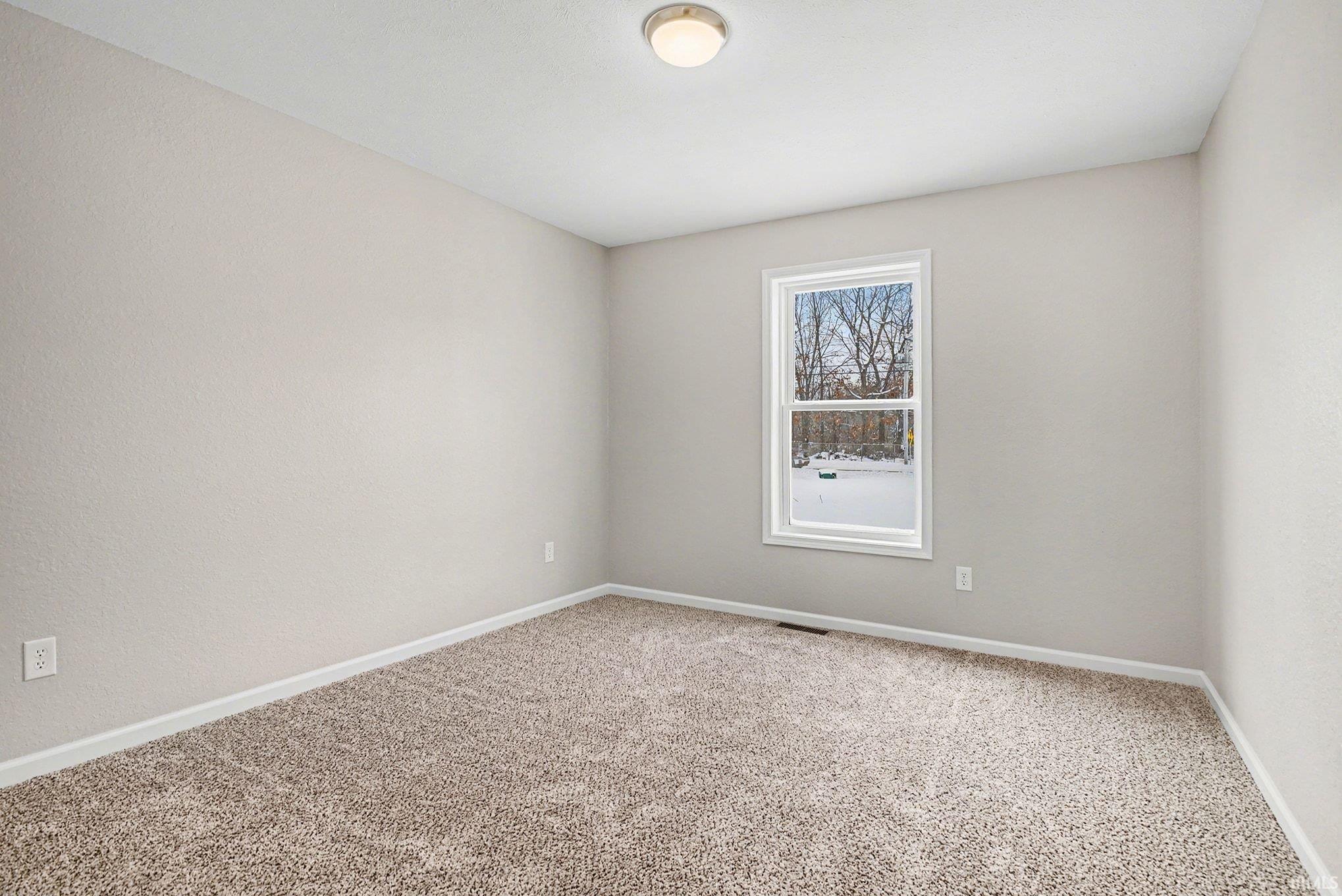 57006 Ash Road Elkhart, IN 46516 - Photo 12 of 35