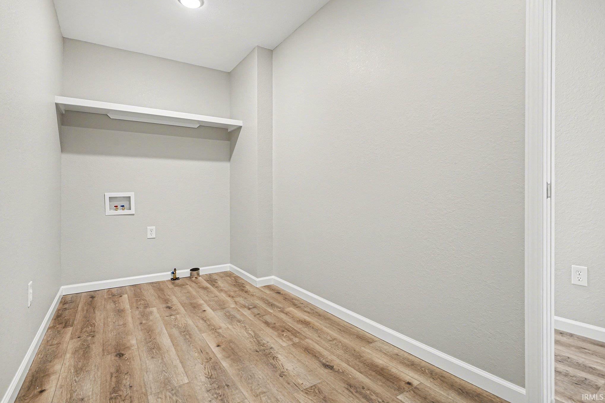 57006 Ash Road Elkhart, IN 46516 - Photo 16 of 35