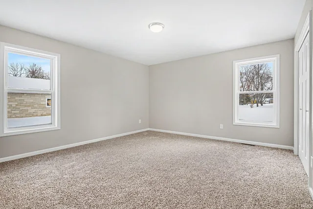 $359,000 | 57006 Ash Road, Elkhart, IN 46516