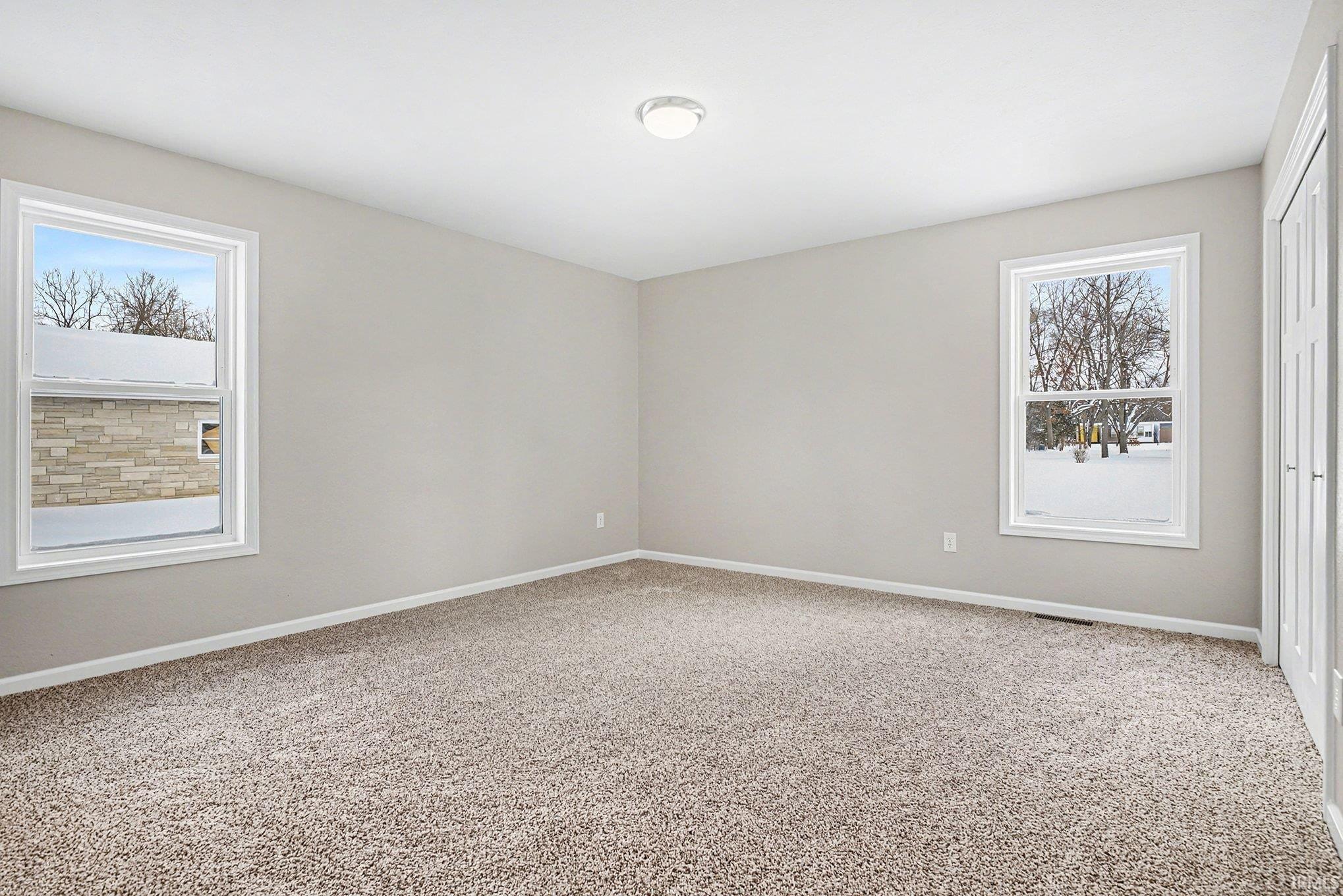 57006 Ash Road Elkhart, IN 46516 - Photo 17 of 35