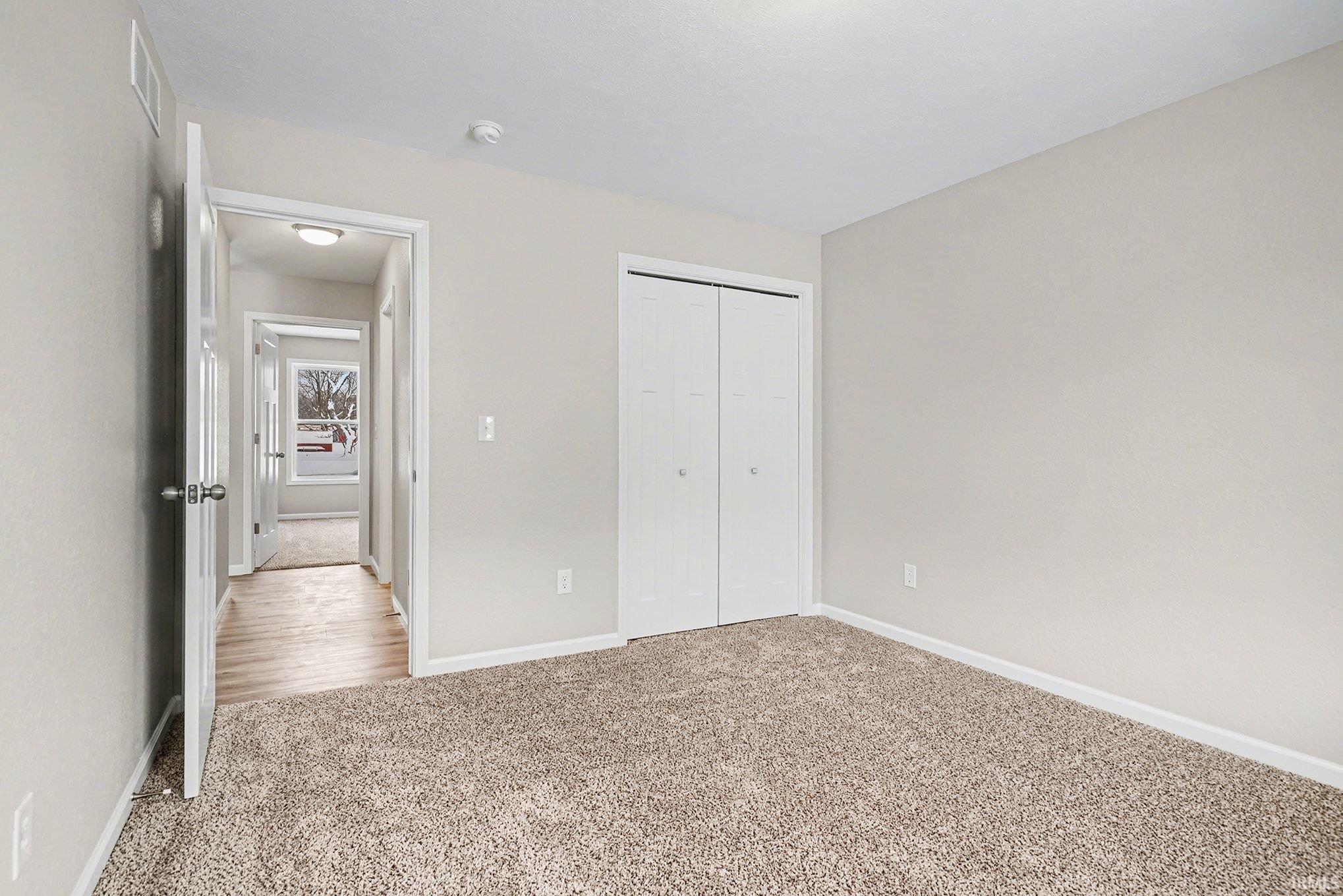 57006 Ash Road Elkhart, IN 46516 - Photo 16 of 35 Gallery Image 16