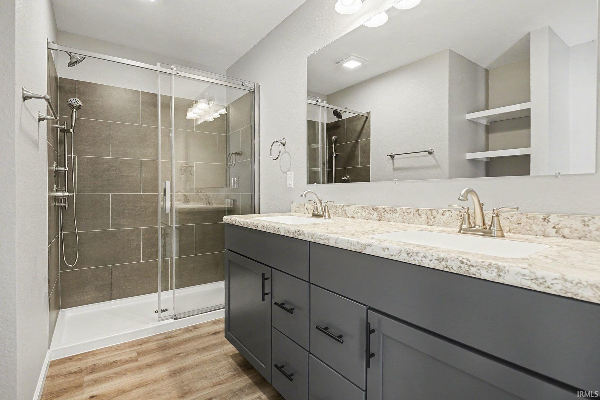 57006 Ash Road Elkhart, IN 46516 - Photo 18 of 35