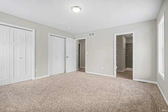 $359,000 | 57006 Ash Road, Elkhart, IN 46516