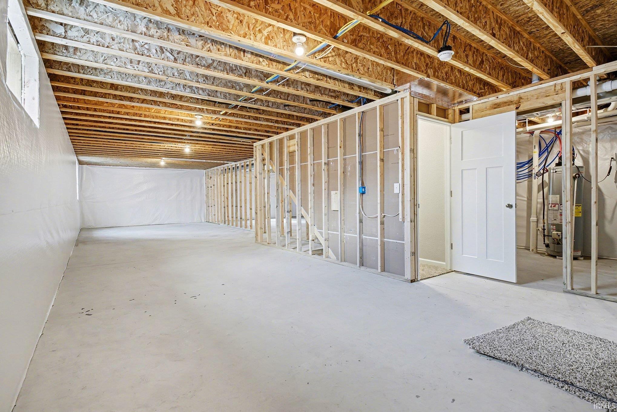 57006 Ash Road Elkhart, IN 46516 - Photo 20 of 35